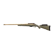 RUGER AMERICAN G2 PRED 350LEG 22