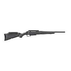 RUGER AMER G2 PATROL 308WIN 16.1 3RD