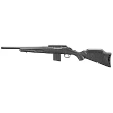 RUGER AMER G2 PATRL 6MM ARC 16.1 10R