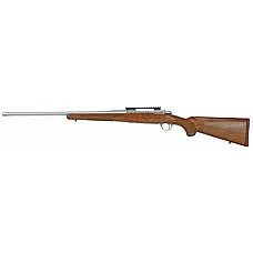 RUGER HKWEYE WLNT 3006SPR 22