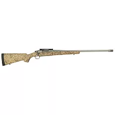 RUGER HKWEYE FTW 6.5CM 24