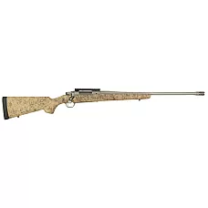 RUGER HKWEYE FTW 308WIN 22