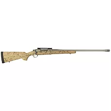 RUGER HKWEYE FTW 300WM 24