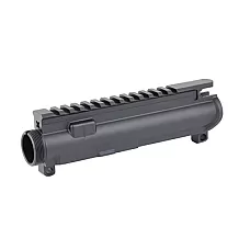 RUG AR15 ASSEMBLED UPPER RECEIVER