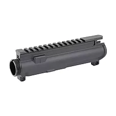 RUG AR15 STRIPPED UPPER RECEIVER