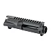 RUG AR15 STRIPPED UPPER RECEIVER