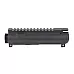 RUG AR15 STRIPPED UPPER RECEIVER