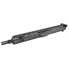 RADIAN UPPER 10.5