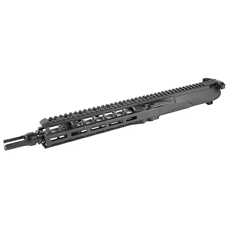 RADIAN UPPER 10.5