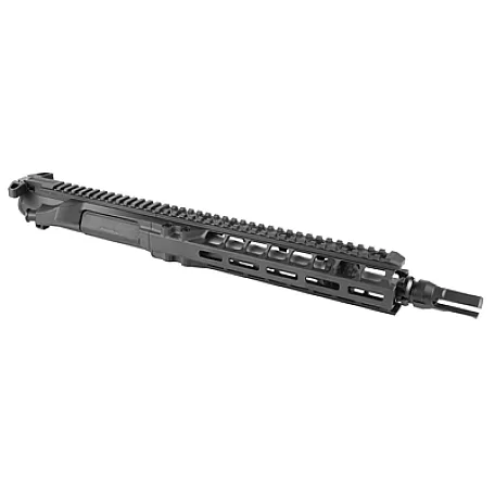 RADIAN UPPER 10.5