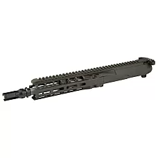 RADIAN UPPER 9