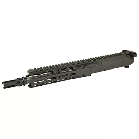 RADIAN UPPER 9