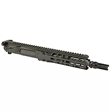 RADIAN UPPER 9