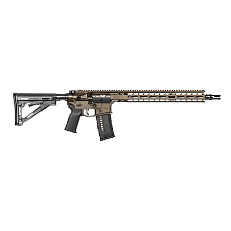 RADIAN MODEL 1 16