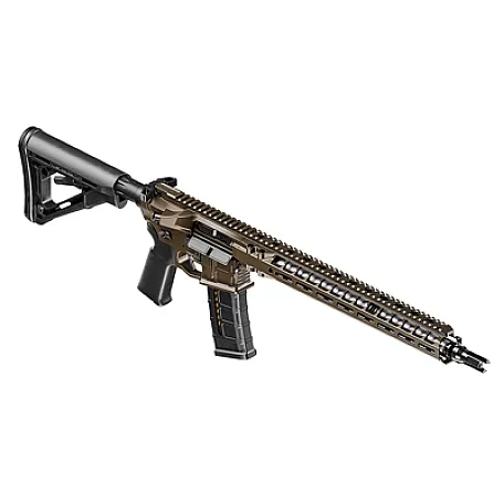 RADIAN MODEL 1 16