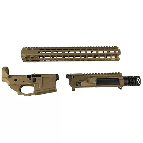 RADIAN BUILDER KIT 14