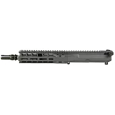 RADIAN UPPER 9