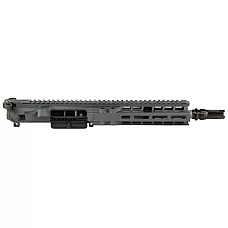 RADIAN UPPER 9
