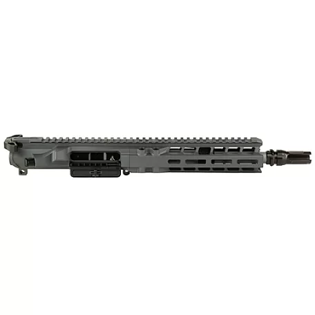 RADIAN UPPER 9