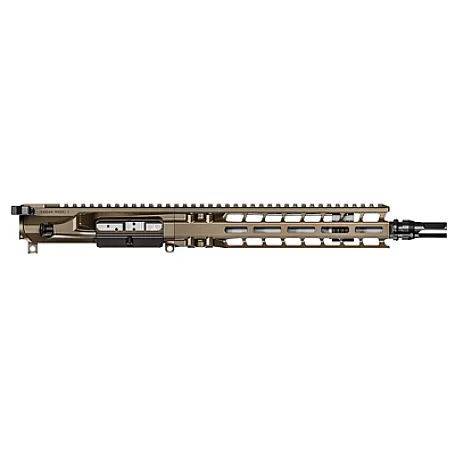 RADIAN UPPER 10.5