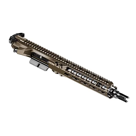 RADIAN UPPER 10.5
