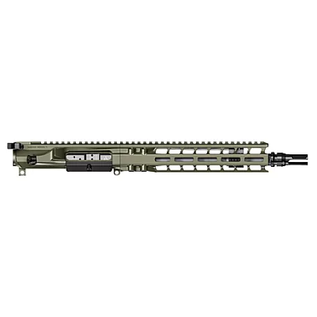 RADIAN UPPER 10.5