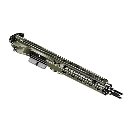 RADIAN UPPER 10.5