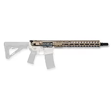 RADIAN UPPER 14.5
