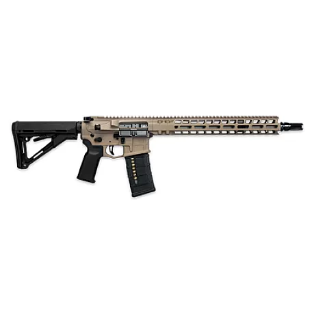 RADIAN MODEL 1 14.5