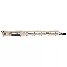 RADIAN UPPER 14.5
