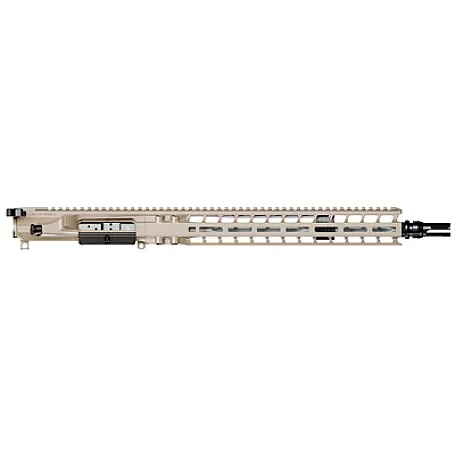 RADIAN UPPER 14.5