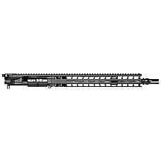 RADIAN UPPER 14.5
