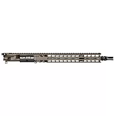 RADIAN UPPER 14.5