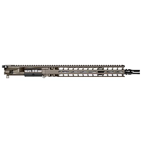 RADIAN UPPER 14.5
