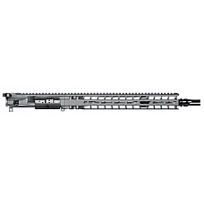 RADIAN UPPER 14.5