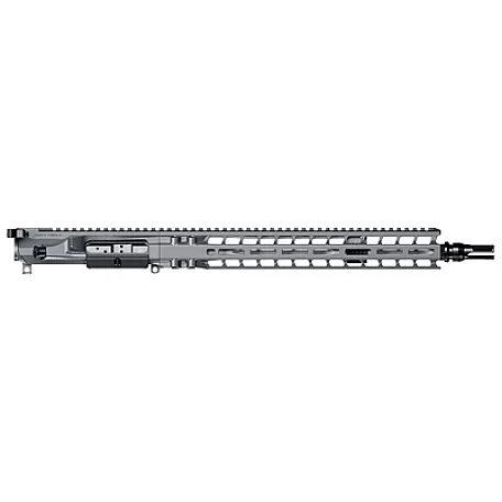 RADIAN UPPER 14.5