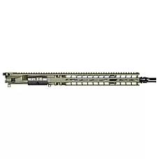 RADIAN UPPER 14.5
