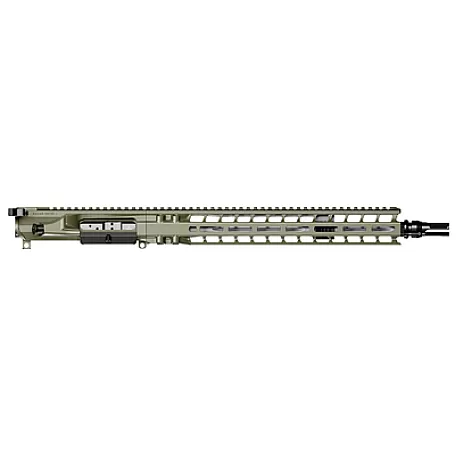 RADIAN UPPER 14.5