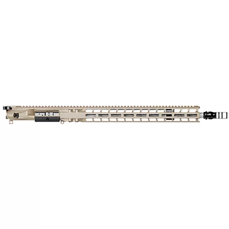 RADIAN UPPER 18