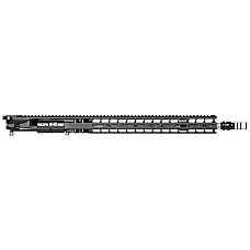 RADIAN UPPER 18