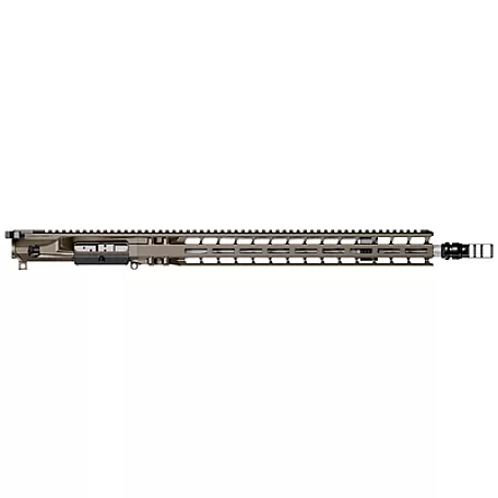 RADIAN UPPER 18