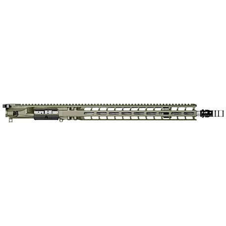 RADIAN UPPER 18