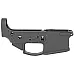 SHIELD SA-15 STRIPPED LOWER NF BLLT