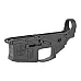 SHIELD SA-15 STRIPPED LOWER NF BLLT