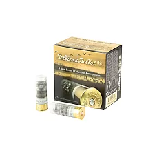 S&B 12GA 2.75 1.12OZ 00 9PEL 25/250