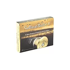 S&B 12GA 2.75 1.12OZ 00 9PEL 10/250