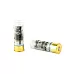 S&B 12GA 2.75 1.12OZ 00 9PEL 10/250