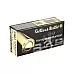 S&B 25ACP 50GR FMJ 50/2000