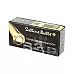 S&B 25ACP 50GR FMJ 50/2000