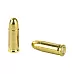 S&B 25ACP 50GR FMJ 50/2000